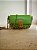 Mini Bolsa IB Courino Verde Pistache - Imagem 7