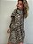 Casaco IB Animal Print - Imagem 9