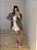 Casaco IB Animal Print - Imagem 6