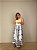 Cropped IB Alfaiataria Amarelo Manteiga - Imagem 10
