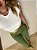 Calça Sarja Skinny Basic Verde Animale Jeans - Imagem 2