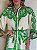 Camisa Longa Estampada Coqueiral Boho Farm - Imagem 4