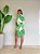 Camisa Longa Estampada Coqueiral Boho Farm - Imagem 6