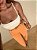Calça Sarja Slouchy Laranja Animale Jeans - Imagem 2