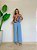 Blusa Estampada Florisbela Farm - Imagem 2