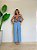 Blusa Estampada Florisbela Farm - Imagem 4
