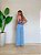 Blusa Estampada Florisbela Farm - Imagem 7