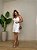 Slip Dress Curto IB Branco - Imagem 8