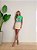 T-shirt Austrália Estampada Kombi Verde - Imagem 5
