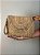 Bolsa Palha Boho - Imagem 6