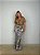 Calça Pantalona Aurora Animal Print - Imagem 7
