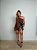 Bata Boho Mariana Marrom - Imagem 7