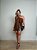 Bata Boho Mariana Marrom - Imagem 11