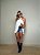 Short Jeans Lya Destroyed - Imagem 10