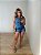 Short Jeans Lya Destroyed - Imagem 1