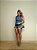 Short Jeans Lya Destroyed - Imagem 4