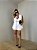 Cropped Modal Mariana Branco - Imagem 4
