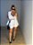 Cropped Modal Mariana Branco - Imagem 2