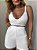 Cropped Modal Mariana Branco - Imagem 5