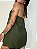 Bata Boho Mariana Verde - Imagem 5