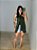 Bata Boho Mariana Verde - Imagem 4