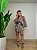 Vestido Curto Boho Mariana Piton - Imagem 1