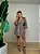 Vestido Curto Boho Mariana Piton - Imagem 10