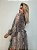 Vestido Curto Boho Mariana Piton - Imagem 9