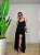 Short Saia Alfaiataria Ayla Preto - Imagem 3