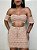 Conjunto Tricot Modal Mika Bege - Imagem 5