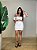 Conjunto Tricot Modal Mika Branco - Imagem 4