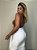 Body Paula Tomara Que Caia Marrom - Imagem 7