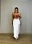 Body Paula Tomara Que Caia Marrom - Imagem 5