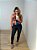 Blusa Estampada Fantasia Farm - Imagem 9