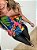 Blusa Estampada Fantasia Farm - Imagem 3