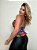 Blusa Estampada Fantasia Farm - Imagem 8