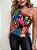 Blusa Estampada Fantasia Farm - Imagem 4