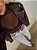 Calça Barrel Light Gray Animale Jeans - Imagem 5