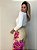 Calça Estampada Izabel Farm - Imagem 9