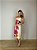 Vestido Estampado Izabel Farm - Imagem 5