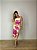 Vestido Estampado Izabel Farm - Imagem 7