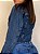 Jaqueta Cropped Jeans Austrália - Imagem 5