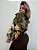 Bomber Moletom Estampado Floresta Sketch Farm - Imagem 7