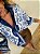 Camisa Jardim De Porcelana Farm - Imagem 7