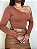 Body Anita Camel - Imagem 1