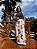 Saia Pareô Estampada Tropicalzinho Farm - Imagem 1