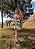 Vestido Curto Balonê Tropicalzinho Farm - Imagem 4