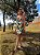 Vestido Curto Balonê Tropicalzinho Farm - Imagem 6