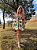 Vestido Curto Balonê Tropicalzinho Farm - Imagem 1