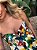 Vestido Curto Balonê Tropicalzinho Farm - Imagem 2